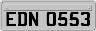EDN0553