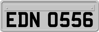 EDN0556