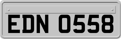 EDN0558