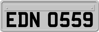 EDN0559