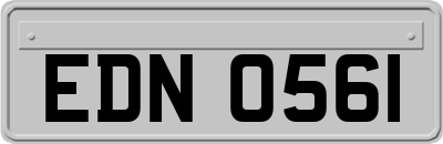 EDN0561