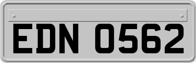 EDN0562