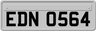 EDN0564