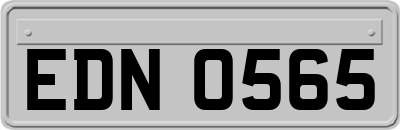EDN0565
