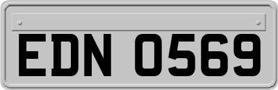 EDN0569