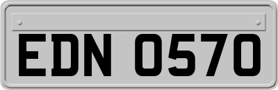 EDN0570