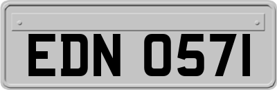 EDN0571
