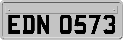 EDN0573