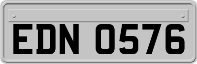 EDN0576