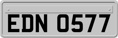 EDN0577