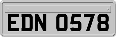 EDN0578