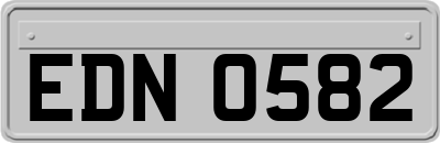EDN0582