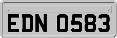 EDN0583