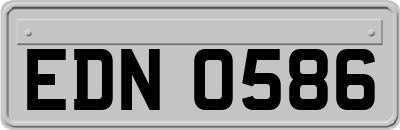 EDN0586