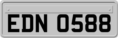 EDN0588