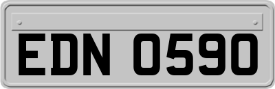 EDN0590