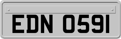 EDN0591