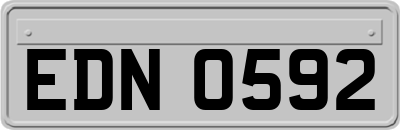 EDN0592