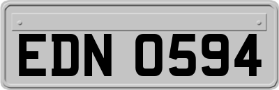 EDN0594