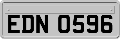 EDN0596