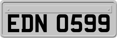 EDN0599