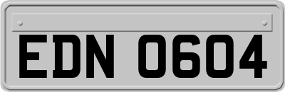 EDN0604