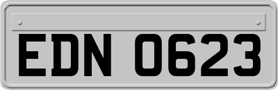 EDN0623