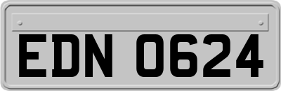 EDN0624