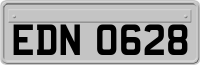 EDN0628