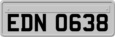 EDN0638