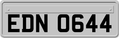 EDN0644