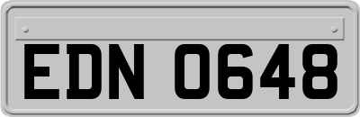 EDN0648