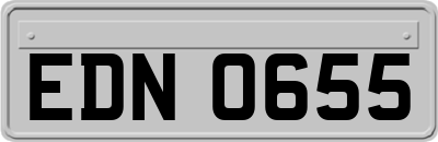 EDN0655