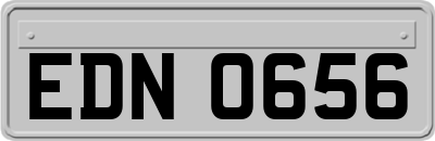 EDN0656