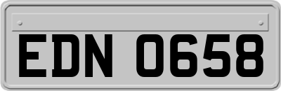 EDN0658