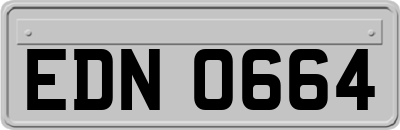 EDN0664