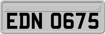 EDN0675