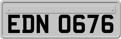 EDN0676