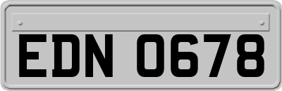 EDN0678