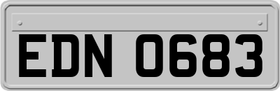 EDN0683