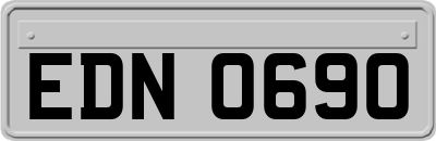 EDN0690
