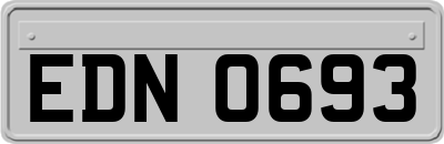 EDN0693