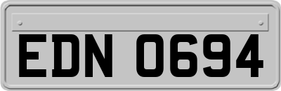 EDN0694