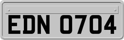 EDN0704