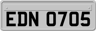 EDN0705