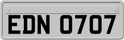 EDN0707