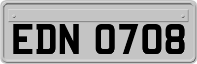 EDN0708