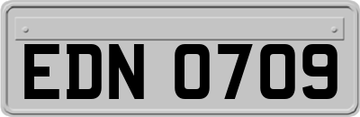 EDN0709