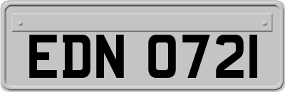 EDN0721