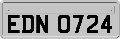 EDN0724